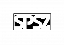 SPSZ_logo_fekete