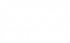 parapark_logo_white