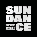 sundance